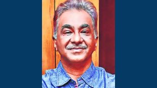 malayalam director r sarath profile | r sarath obituary | r sarath films and awards | malayalam cinema update