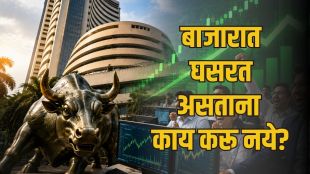 Raamdeo Agrawal stock market tips | Share market risk management tips Raamdeo Agrawal | रामदेव अग्रवाल शेअर बाजार गुंतवणूक सल्ला | शेअर बाजारात रोख रक्कम बाळगण्याचे फायदे