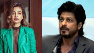 radhika-apte-shah-rukh-khan-movies-stalking-criticism-lust-stories-3-netflix