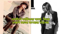 “मी त्याची गाडी फोडली, बरगड्या मोडल्या…”; बॉलीवूड अभिनेत्रीच्या भावाला तिचा बॉयफ्रेंड रणवीरला मारल्याचा होतोय पश्चात्ताप