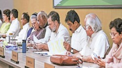 मोदी, शहांच्याही राजीनाम्याची मागणी; काँग्रेसचा ‘मतचोरी’ विरोधातील संघर्ष तीव्र