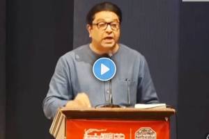 raj thackeray dj ban statement | mns chief raj thackeray speech ganeshotsav sound restriction | गणेशोत्सवातील डीजे बंदीवर राज ठाकरे विधान | मनसे अध्यक्ष राज ठाकरे वक्तव्य