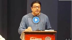 डीजेबंदीवरून राज ठाकरेंनी मांडली रोखठोक भूमिका; म्हणाले, “सण-उत्सव पारंपरिक पद्धतीने …”