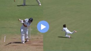 rajat patidar catch
