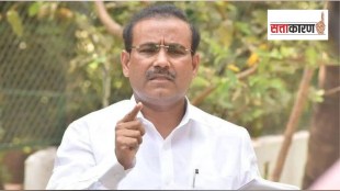 Manoj Jarange Fast