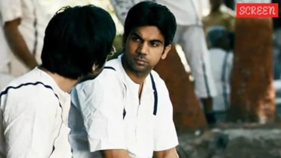 rajkummar-rao-national-award-winning-movie-shahid-releases-on-amazon-prime-video