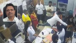 रमेश म्हात्रे विरूध्द पोलिसांकडून कल्याण जिल्हा सत्र न्यायालयात आरोपपत्र दाखल