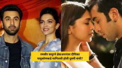 रणबीर कपूरने ब्रेकअपनंतर दीपिका पादुकोणकडे मागितली होती दुसरी संधी? अभिनेत्री म्हणालेली, “मी दुखावले होते…”