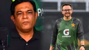 rashid latif