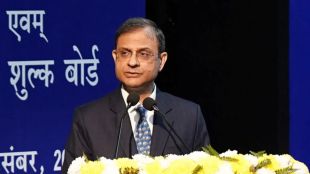 RBI Governor Sanjay Malhotra Fintech Warning news | Customer Data Privacy RBI Rules Marathi update | आरबीआय गव्हर्नर संजय मल्होत्रा इशारा | फिनटेक डेटा सुरक्षा आरबीआय नियम