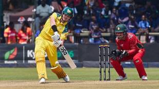 matt renshaw