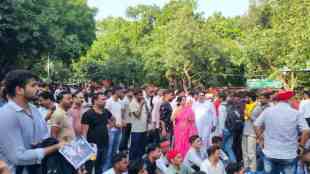 Reservation Reform Movement Jantar Mantar | Impact of Reservation on Women Education | Gender Equity and Reservation Policy India | Caste Based Reservation vs Economic Criteria