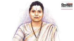 Mumbai Mayor Ritu Tawade Controversy BMC BJP Mahayuti Conflict