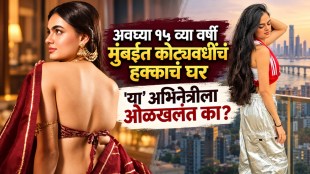 ruhanika-dhawan-bought-house-in-mumbai-khatron-ke-khiladi-15