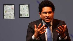 Sachin Tendulkar: जपानमध्ये क्रिकेट समजावण्यासाठी केली खास व्यवस्था! सचिन तेंडुलकरने पोस्ट शेअर करून केलं कौतुक, म्हणाला…
