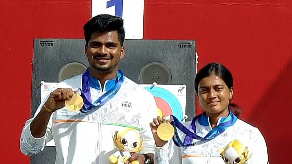sahil jadhav sahil jadhav