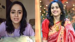 “तुझं कपाळ मोठं, दात वाकडे अन् डोळे…”, इंडस्ट्रीत तुमच्या बाह्यरुपावर अनेक गोष्टी अवलंबून; मराठी अभिनेत्रीचं स्पष्ट मत! म्हणाली…