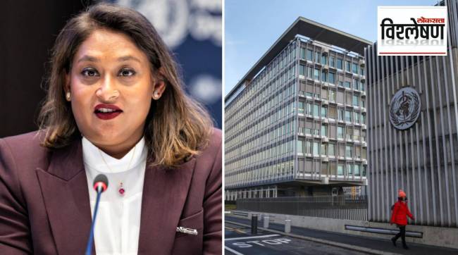 saima-wazed-who-resignation-sheikh-hasina-daughter