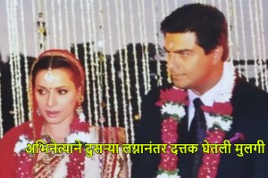Martyr Agniveer Akshay Laxman Gawate