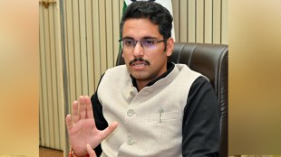 डीजे बंदीचा पोलीस आयुक्तांनी काढला आदेश, जिल्हाधिकारी म्हणाले, आम्ही… ( संग्रहित छायाचित्र)/ लोकसत्ता
