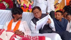 मराठा आरक्षणाच्या न्या. शिंदे समितीला स्वतंत्र जागा; दरमहा चार लाखांचे मानधन रद्द