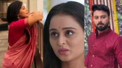 ‘मी जिंकून घेईन सारं’मध्ये लोकप्रिय अभिनेत्रीची एन्ट्री; छवीच्या आयुष्यात येणार मोठं वादळ, मालिकेत ट्विस्ट