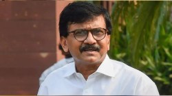 मराठवाड्यात जनआंदोलनाची ठिणगी पडली;आता वणवा महाराष्ट्रभर पेटणार-खा.राऊत,शिवसेनेचे नांदेडमध्ये आंदोलन; सत्ताधार्‍यांवर हल्लाबोल