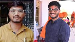 राजकीय दबावामुळे डॉ. राजेंद्र रूपनवर यांनी उचलले टोकाचे पाऊल; मृत्यूनंतर सातारा पोलिसांकडून तपास सुरू, वैद्यकीय अधीक्षिका निलंबित