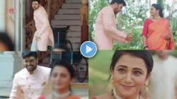 बायकोची खंबीर साथ! सायलीने केलं असं काही…; अर्जुन स्वत:च्या पायावर पुन्हा उभा राहिला, ‘ठरलं तर मग’चा भावुक करणारा प्रोमो…