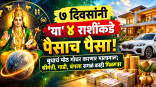 September horoscope budh gochar beneficial zodiac signs get rich, money, success in life