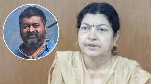 bhiwandi sexual assault case | shailesh patil ex cop crime news | sulochana patil statement | narendra pawar bjp leader accused