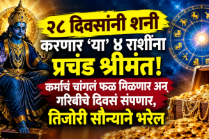 shani gochar 9 october beneficial to taurus, virgo, libra, capricorn zodiac signs get rich, money