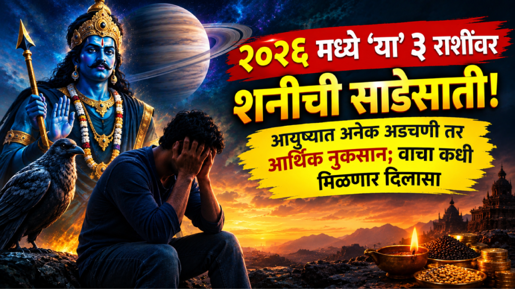 shani sadesati rashi bad impact on aries, Aquarius, pisces zodiac signs in life end date for kumbh meen mesh rashi shani sadesati rashi bad impact on aries, Aquarius, pisces zodiac signs in life end date for kumbh meen mesh rashi