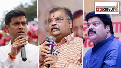 मनसेला बळ, भाजपला शह; कल्याण डोंबिवलीत शिंदे सेनेकडून नवे राजकीय समीकरण
