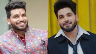 Shiv Thakare Marriage Statement Big Boss Marathi Winner