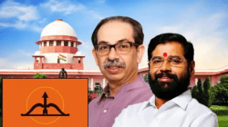 ‘शिवसेनेच्या प्रकरणात विलंबामुळे काय झालंय ते पाहिलंय, यात तातडीने…’; सर्वोच्च न्यायालयाचे निवडणूक आयोगाला महत्वाचे निर्देश!