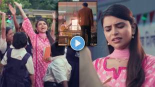 star pravah new serial marathi medium lead role actors reel star shraddha pawar
