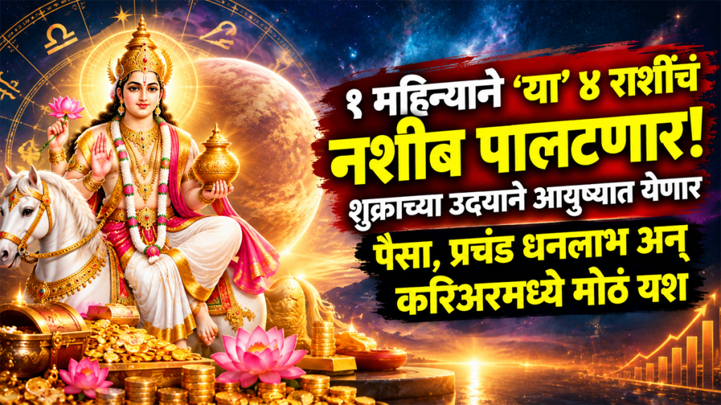 october horoscope shukra uday on 28 october benefits to aries, leo, gemini, libra zodiac signs career growth financial gains october horoscope shukra uday on 28 october benefits to aries, leo, gemini, libra zodiac signs career growth financial gains