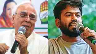 Kapil Sibal speech on Anti Defection Law reforms | CJP supports 10 year ban on defection