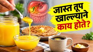 side-effects-of-eating-too-much-ghee-health-risks-doctor-advice