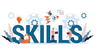 ITI Machinist Course details and practical training | ITI Machinist career scope after 10th