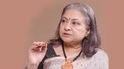 “मराठीत ग्रुपिझम आहे, इगो खूप…”, स्मिता जयकर यांचं स्पष्ट मत! पुष्कर जोग कमेंट करत म्हणाला, “हो मॅम…”