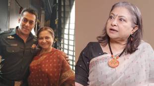 smita jayakar talks about marathi film industry says no one offered me roles