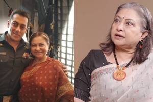 smita jayakar talks about marathi film industry says no one offered me roles