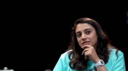 शेवटचं कधी रडलीस? यावर स्मृती मानधना म्हणाली, माझ्या आयुष्यातल्या घटनांसाठी…