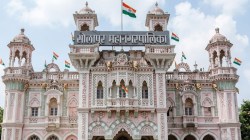 दोन दिवसीय सक्तीच्या शिबिराकडे सोलापूरच्या नगरसेवकांची पाठ; पक्षश्रेष्ठींकडून कारवाईची तयारी