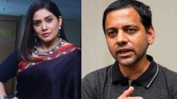 “तुझी दमछाक होऊ नये, काळजी वाटते”, सोनाली कुलकर्णीकडून विद्यानंद बापटांना शाबासकी! म्हणाली, “अत्यंत स्पष्ट…”