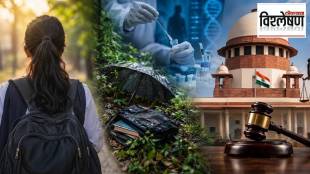 how Sowjanya rape-murder 2012 case was botched why Supreme Court has ordered fresh probe Karnataka Crime