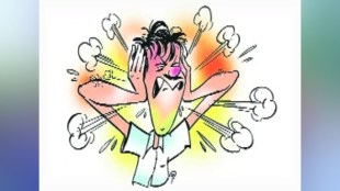Thane Noise Pollution Rules