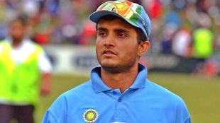 sourav ganguly biopic